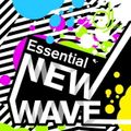 Essential Alternative New Wave Mix by DJose