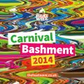 Carnival Bashment 2014