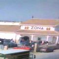 Zona @ Año 1991 (La Pobla De Vallbona, Valencia)