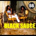 Black Sauce Vol.66