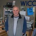 WICC 600 Bridgeport CT - Al Warren - 01 January 2022