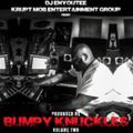 Helmedia Inc - UK Rampage ft. Bumpy Knuckles (Volume 2) May 07 2022 - TTTRADiO.NET