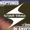 DJ Enuff - The Neptunes present Star Trak (2002)