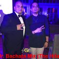 Jr. Bachata Mix (The Hits)