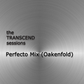 The Transcend Sessions: The Perfecto Mix (Paul Oakenfold)