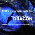 SMR - EP142 - TICKLE THE DRAGON!