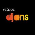 DJans 111 (Romain Virgo Mixtape - Dj Main)