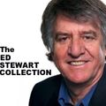 Ed Stewart - Radio 1 Club - 16 - 12 - 1970