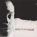 Global Underground - Seb Fontaine - Prototype 004 - Disc One - 2001