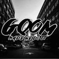#Gqom Party (Homeboyz Radio 103.5 Mix)