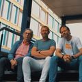 100 Jaar Radio: Sportradio vanaf de 80's tot nu met Leo Driesen (3 van 3)