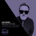 Lee Coffey - House By The Sea 13 NOV 2020