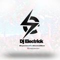 Experience The Electrick Wave Volume 3