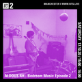 Aldous RH - Bedroom Music Special Pt II - 17th October 2020
