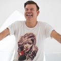 Paul Oakenfold - Planet Perfecto 334 (with Guest John Askew)