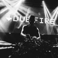 Dubfire – Live @ Ultra Europe 2017 (Split) – 14-07-2017