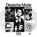 Depeche Mode - The Singles in the Mix