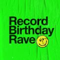 Paul Oakenfold - Live @ Record Birthday Rave (30-08-2020)