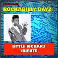 Rockabilly Dayz - Ep 183 - 05-13-20