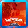 Will Turner - The Island Open Air 2022