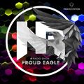 Nelver - Proud Eagle Radio Show #428 [Pirate Station Online] (10-08-2022)