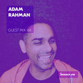 Guest Mix 165 - Adam Rahman [25-01-2018]