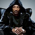 SNOOP DOGG MIX 2018 ~ Gin & Juice, Murder Was The Case, Down 4 My N's, Doggy Dogg World, Signs