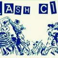 Trash City Radio Show 6th Mar 2018 w Joe Rebel