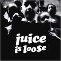 JUICE Curates: ‘JUICE is Loose’ by Yohan & Rivers