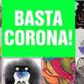 Basta Corona MEGAMIX 2020