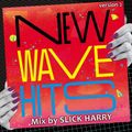80's New Wave and Post-Punk Anthems (Slick Harry Final Mix)