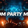 Best Festival EDM Music Mix 2020 - Electro House EDM Mashup & Remixes 2020