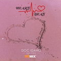 Doc Idaho | Heart Beat - 2hrs Extendet Vinyl Mix