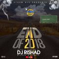 End 2k18 Dj rishad (wicked & humble) storm djz (2019).mp3(122.6MB) audio link in description
