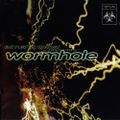 Ed Rush & Optical - Wormhole Mix CD 1998