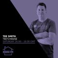 Tee Smith - Tee s House 27 JUL 2024