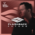 Flashback Future 055 with Victor Dinaire