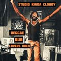 Studio Kinda Cloudy - Reggae, Dub, LoversRock