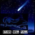 Stars will Fall