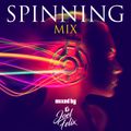SPINNING MIX #022: Marshmello, Sam Smith, Justin Timberlake, Ariana Grande, The Weeknd & Much More