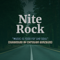 Nite Rock (September 17, 2022)