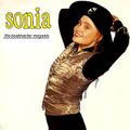 Sonia - Listen To Your Heart, The Megamix