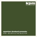 Aquarium Drunkard Presents: KPM – Be With Records Is The Selector