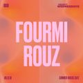 Boxout Wednesdays 088.2 - Fourmï Rouz [05-12-2018]
