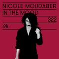 In the MOOD - Episode 322