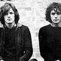 Syd Barrett C90
