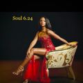 Supersoul 6.24