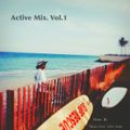 Active Mix  Vol.1