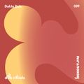 Dub Rituals 039 - Dakta Dub [11-07-2019]
