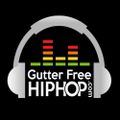 UINE-T Radio Presents: Gutter Free HipHop #28 (10/25/2020)